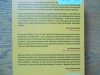 Wiesław Godzic, Maciej Żakowski • Gadżety popkultury. Społeczne życie przedmiotów